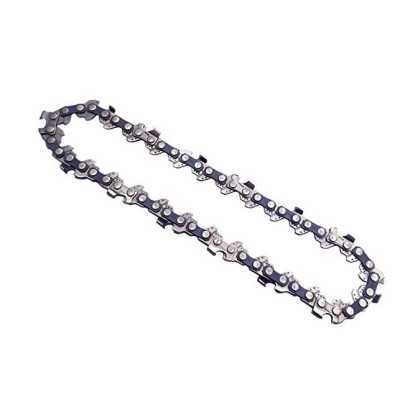 CATENA PER STOCKER POTATORE MAGMA E 150 LM 37 DENTI 1/4 POLL.