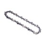 CATENA PER STOCKER POTATORE MAGMA E 150 LM 37 DENTI 1/4 POLL.