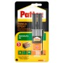 PATTEX SALDATUTTO MIX SIRINGA GR. 28