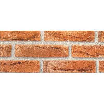 ROTOLO PLASTICA ADESIVA 280.2158 MT. 2,5