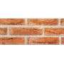 ROTOLO PLASTICA ADESIVA 280.2158 MT. 2,5