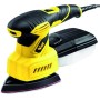 VIGOR LEVIGATRICE VLM3X1 MULTIFUNZIONE WATT. 220
