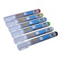 FAREN E10 PAINT MARKER PENNARELLO A BASE ACQUA COLORE NERO