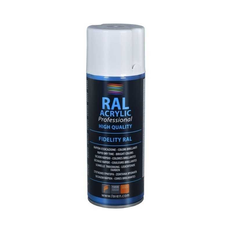 insetticida per vespe formato spray bomboletta da | Insetticida per