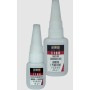 FAREN C106 COLLA CIANOACRILATA GOMME E PLASTICHE GR. 10
