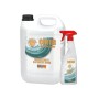 FAREN CHLOR DETERGENTE IGIENIZZANTE AL CLORO ATTIVO ML. 750