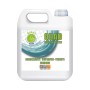 FAREN QUAD DETERGENTE IGIENIZZANTE AI SALI DI AMMONIO