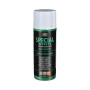 BOMBOLETTA SPRAY ACRILICO EFFETTO SPECCHIANTE CROMATURA ML. 400