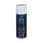 BOMBOLETTA SPRAY ACRILICO MARRONE SEPPIA RAL 8014 ML. 400