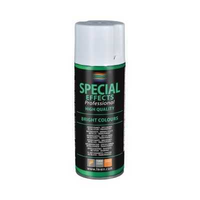 BOMBOLETTA SPRAY SPECIAL ACRILICO ORO RICCO PALLIDO ML. 400