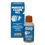 FAREN MARKER CLEAN GEL ELIMINA PENNARELLI INDELEBILI ML. 110