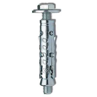 ELEMATIC TASSELLI LE/B 6 TE