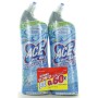 ACE WC GEL BREZZA MARINA 700 ML X 2 PEZZI