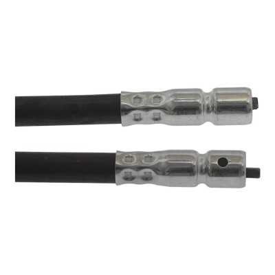 FLEX TRANSMISSION ROD FOR KASEI CC BRUSHCUTTER. 52