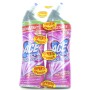 ACE WC GEL CON CANDEGGINA IGIENIZZANTE FRESCO PROFUMO 700 ML X