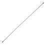 ASTA INTERNA PER DECESPUGLIATORE KASEI 33 43 A 9 PIN