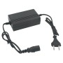 CARICABATTERIA COMPLETO PER POMPA A BATTERIA KASEI WS15DA -