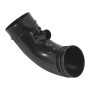 PLASTIC CURVE FOR KASEI ATOMIZER