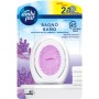 AMBIPUR BAGNO PROUMTORE PER AMBIENTI LAVANDA NATURALE