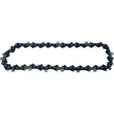 CATENA POTATORE SEGA BATTERIA 1/4 MAGLIE 32 MM. 1,3