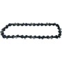 CATENA POTATORE SEGA BATTERIA 1/4 MAGLIE 32 MM. 1,3
