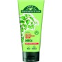 ANTICA ERBORISTERIA BALSAMO FESCHEZZA E VOLUME ORTICA CAPELLI