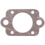 SUCTION GASKET FOR ATOMIZER KASEI 3WFB