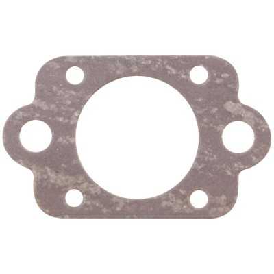 SUCTION GASKET FOR ATOMIZER KASEI 3WFB