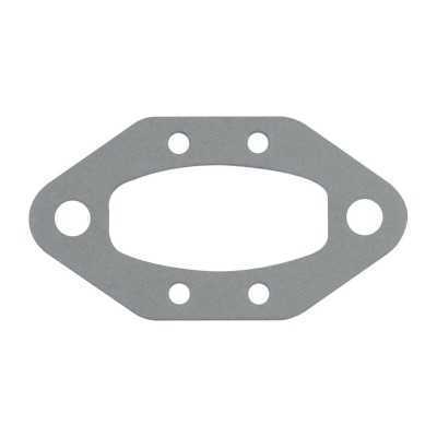 GUARNIZIONE DI ASPIRAZIONE PER SOFFIATORE KASEI EB800