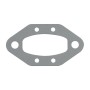 GUARNIZIONE DI ASPIRAZIONE PER SOFFIATORE KASEI EB800