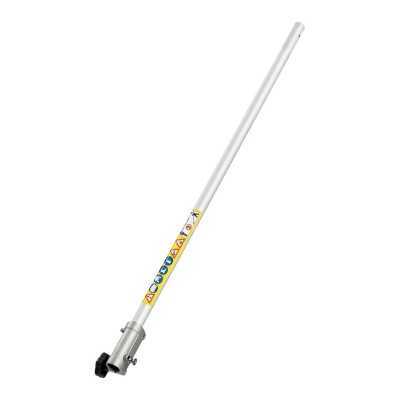 ASTA DI PROLUNGA PER KASEI MULTIFUNZIONE GJD330 CM. 150