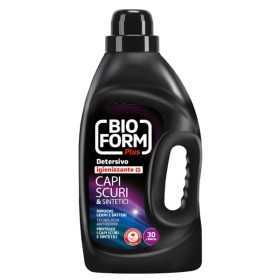 BIOFORM LAV.1625ML 30 SCURI E SINTETICI