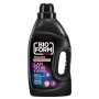 BIOFORM LAV.1625ML 30 SCURI E SINTETICI