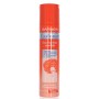CADONETT LACCA FORTE 250ML