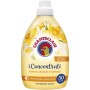 CHANTECLAIR AMM. 50LAV.FIORI ARANCIO E NARCIS