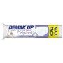 DEMAK'UP COTTON SCIECE 105 ORIGINAL