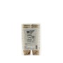 INTENSO BICCHIERINI CARTA PER CAFFE' PZ. 50