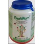 GOBBI BASIDIUM AMMENDANTE BIOLOGICO VEGETALE SEMPLICE NON