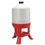 NOVITAL AUTOMATIC DRINKER LT. 30