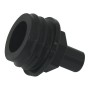 PLASTIC FITTING FOR KASEI ATOMIZER TANK
