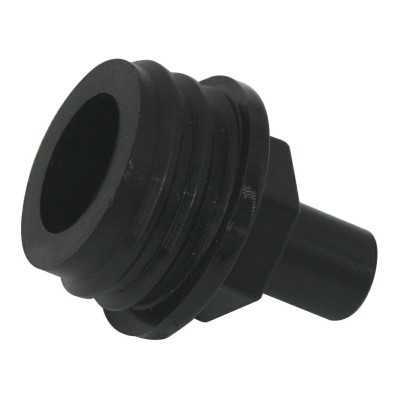 RACCORDO IN PLASTICA PER SERBATOIO ATOMIZZATORE KASEI