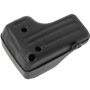 MUFFLER SILENCER FOR ALPINE CHAINSAW A400 A45