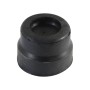 VENTURI RUBBER CAP FOR KASEI ATOMIZER