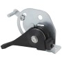 Manettino complete throttle Kasei Motor pumps