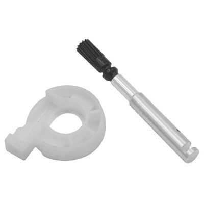 OIL PUMP FOR HUSQVARNA CHAINSAW 51 55