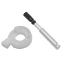 OIL PUMP FOR HUSQVARNA CHAINSAW 51 55