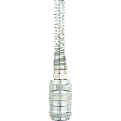 RUBINETTO RAPIDO MOLLA AC 64/MF ANI MM 8X10