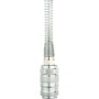RUBINETTO RAPIDO MOLLA AC 64/MF ANI MM 8X10