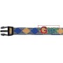 COLLARE PER CANI YUPPY C 20-56 ASS 