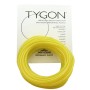 TUBO CARBURANTE LUBRIFICANTE diam. 3,2x5,5 mm.